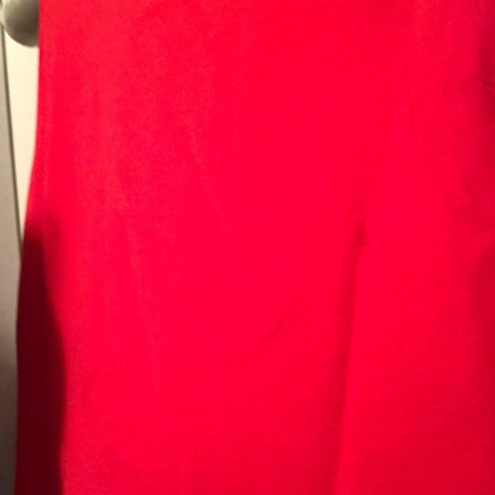 Dress - Picture 5 of 5